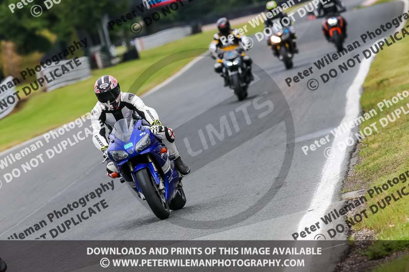 PJ Motorsport Photography 2020;anglesey;brands hatch;cadwell park;croft;donington park;enduro digital images;event digital images;eventdigitalimages;mallory;no limits;oulton park;peter wileman photography;racing digital images;silverstone;snetterton;trackday digital images;trackday photos;vmcc banbury run;welsh 2 day enduro